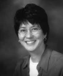 PRESIDENT'S REPORT The ABOS APRIL 2010