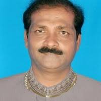 50+ "Eddie Kumar" profiles