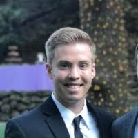 Guy Campbell Email & Phone Number