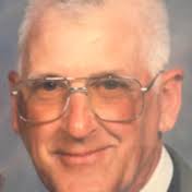 Remembering Northwestern High School