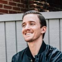 20+ "Kyle Alt" profiles