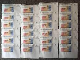 Cara semak saman polis trafik, jpj dan aes secara online dan sms. Renew Roadtax Semak Bayar Saman Beli No Plat Kuantan Home Facebook