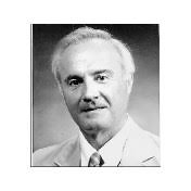 Search John Helm Obituaries and Funeral Services