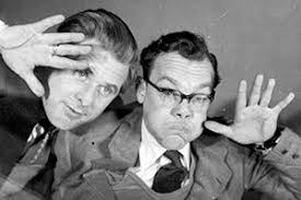 Alice Patten's Instagram, Twitter & Facebook