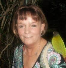 Contributions to the tribute of Margaret Furry