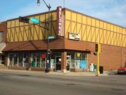 One Of Racine Wi Nelson Dime Store With Hardwood Floors Last Time I Was There The Smell Took Me Back To When I Was A Little Girls I Love With Images