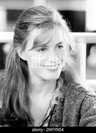 Elisabeth Shue Film: Soapdish (USA 1991) Characters: Lori Craven Director:  Michael Hoffman 31 May 1991 **WARNING** This Photograph is for editorial  use only and is the copyright of PARAMOUNT PICTURES and/or the