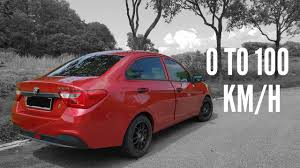 We did not find results for: Quick Review New Saga Vvt Premium By Syndicate Bro Media