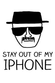 Maybe you would like to learn more about one of these? Phoneky Stay Off My Phone Hd Wallpapers