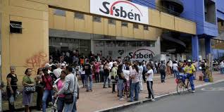 Por último, las entidades correspondientes utilizan la información registrada en el sistema del sisbén 4, para así determinar cuáles personas serán beneficiadas. Que Es El Sisben Y Para Que Sirve Enterate Aqui