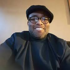 Jack Warden, Sidney Poitier, and John Cassavetes Edge of the City 1957  Directed by Martin Ritt The growing friendship of two NYC longshoremen is  threatened by a notably repellent punk.