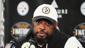 2012 Baseball All-Scholastics