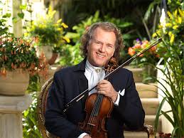 + add or change photo on imdbpro ». Andre Rieu Zero