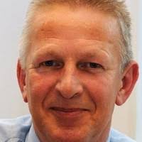 Ton van Mil Email & Phone Number