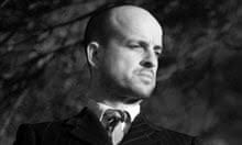 Tim Jonze On Shuffle … Experimental music