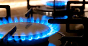 Iran Hopes To Export Gas To Eu Through Spain Black Gas Stove Gas Stove Gas