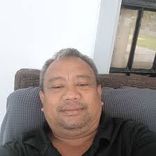 Sakit sa Balat: Butlig (Cold Sore), Pigsa, Tigyawat, Maitim na Balat Payo  ni Doc Willie Ong at Doc Liza Ramoso-Ong 1. Ang Cold Sore ay mga butlig sa  labi mula sa Herpes