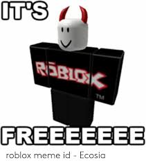 Here you will find the pewdiepie intro cocomelon roblox song id, created by the artist pewdiepie.on our site there are a total of 149 music codes from the artist pewdiepie. 25 Best Memes About Roblox Bendy Roblox Bendy Memes