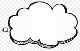 Cloud Cartoon Drawing Png 914x580px Watercolor Cartoon Flower Frame Heart Download Free These puffy, cumulus clouds are floating over a blue gradient background. cloud cartoon drawing png 914x580px