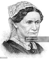 46 Eliza Get High Res Illustrations