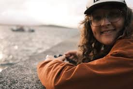 SASP Records to ignite Limerick's music scene