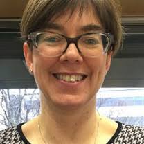 Who's Developing Scotland ?