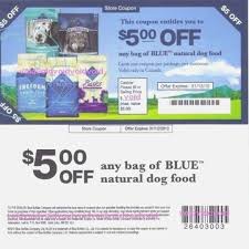 Best 37 Comprehensive Blue Buffalo Printable Coupon Kongdian Cat Food Coupons Blue Buffalo Printable Coupons