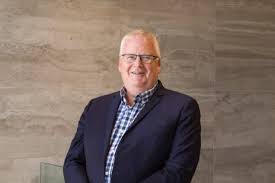 From 1986 to 1989, and again from 1994 to 1997, he served as an infantry officer within the 1st marine division (2/4, 2/9, and 3/9) and deployed multiple times to the western pacific aboard amphibious platforms. Oneschool Global S Paul Kennedy Featured By Isnz Oneschool Global