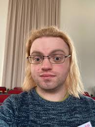 Dr Steve Atkin (@SteveAtkin13)