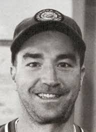 Player photos for the 1985-86 Streetsville Derbys at hockeydb.com