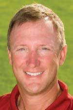 2009 Game Notes-4.indd