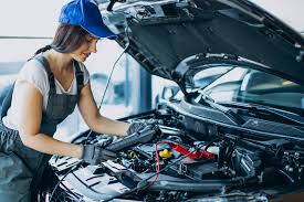 6 saleen dealers in casper, wy. Used Car Dealer Near Casper Wy Fremont Cdjr Casper