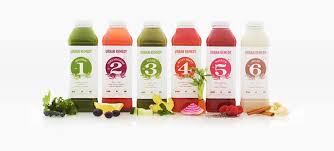Urban Remedy Certified Organic Cleanses Juice Detox Juice Cleanse Organic Juice Cleanse Juice Cleanses