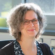 Katrin Gerweck aus Bretten