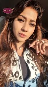 "Self-realization is the key when challenges arise in our journey. Never  rush to conclusions without understanding the divine plan. God, our  ultimate Creator, has already written the script—we are ...