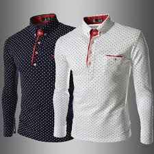 Camisa Social Branca Masculina Slim Fit Camisa Social Slim Fit Casual New England Camisas Slim Fit Camisas Masculinas Camisa Masculina Longa