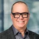 Maximilian Ostertag ... Stefanie Ozwirk auf xing.com