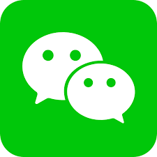 WeChat
