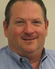 Steven Litman's Instagram, Twitter & Facebook