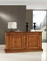 Credenze In Arte Povera A Torino Mobili Arredamento Credenza Arte Povera