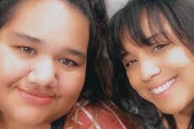 Fundraiser for Michelle Kahihikolo by Darren Wallace : Michelle Kahihikolo  Family Support