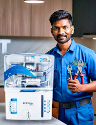 RO replacement in patna