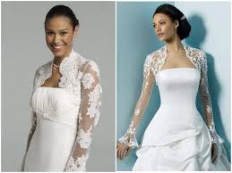 Long Sleeve Wedding Dress From David S Bridal Shop Houston Tx Demers Banquet Hall Wedding Dresses Houston Wedding Dress Store Wedding Gown Shop