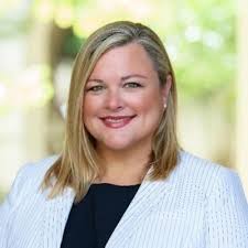 Peggy Adams Animal Rescue League