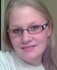 Kaleigh Miller (1991-2013)