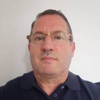 90+ "Dan Da" profiles