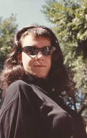 Spencer Silver, Post-it notes inventor, passes away