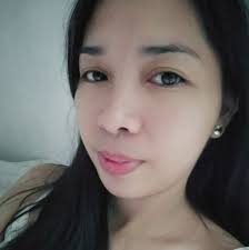 Hi Lets Hug subscribers👇 Erwina Herda Lynie Blg Noly Espinosa Ramos  Marjorie Lobo Basamot Dungca Mallari Mercy Kristine Ramirez Lydia Fernan  Evans Genelyn Lagamon Dela Cruz