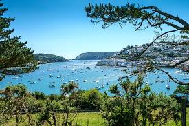 While there is no best neighborhood to stay in, downtown and the beach neighborhoods offer the most for travelers. 5 Of The Best Places To Stay In Devon Britain Magazine The Official Magazine Of Visit Britain Best Of British History Royal Family Travel And Culture