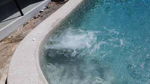 Check spelling or type a new query. Nq Tropical Pools Renovations Two Spa Jets Were Added To This Pool Facebook